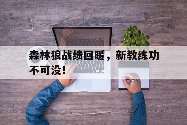 森林狼战绩回暖，新教练功不可没！的简单介绍